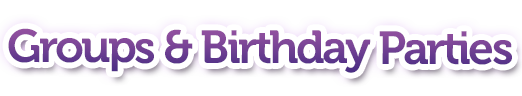 title-birthdayparties